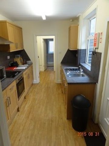 Claremont Terrace, City Centre - P10457 - Photo 5