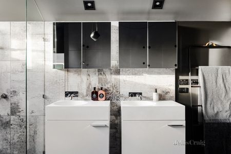 2A Ellis Street, Richmond - Photo 4