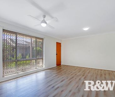 Over 55's Only - Photo 4