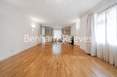 3 bedroom apartment to rent - Photo 2