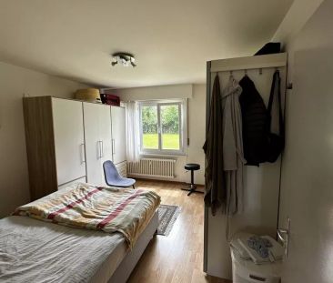 Logement proche de toutes commodités - Photo 3