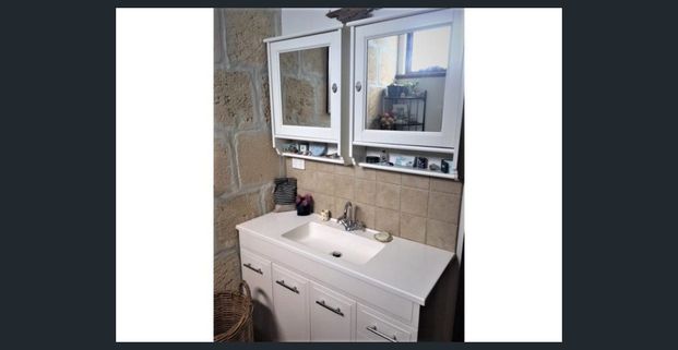 Fully Furnished with ocean views - Photo 1