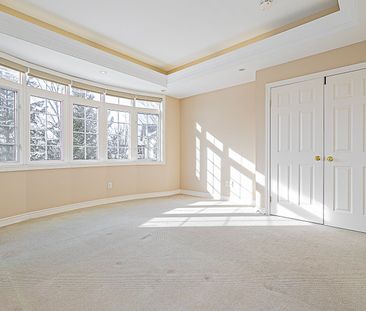 For Lease - 520 Silken Laumann Drive Unit# 2, Newmarket, Ontario - Photo 5