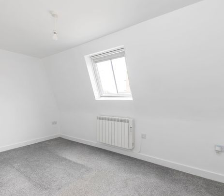 St. Pauls Street South, Cheltenham GL50 4AW - Photo 1