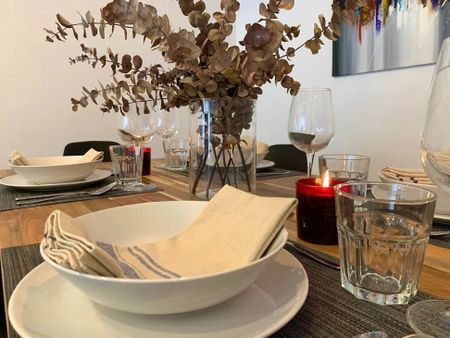 Carrer de Josep Aguirre, Valencia, Valencian Community 46011 - Photo 5