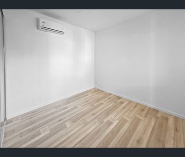 3/30 Metropolitan Road, Craigieburn, Vic 3064 - Photo 5