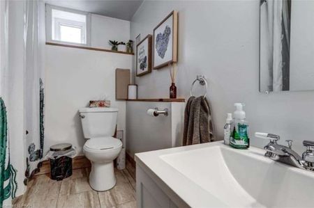 226 Specleys Lanr - Photo 4