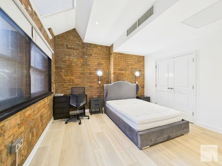 3 bedroom apartment to rent - Photo 3