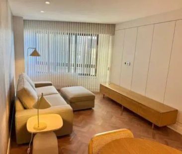 Piso en alquiler en Agra Do Orzán-O Ventorillo - Foto 4