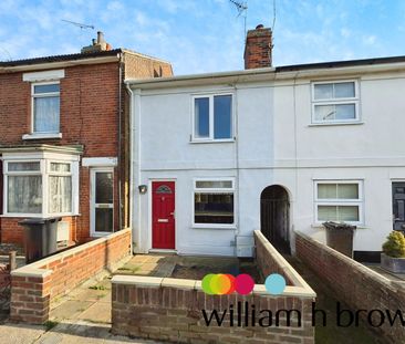 Nayland Road, Colchester - Photo 6