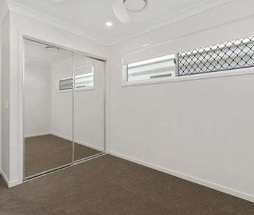 Rent to increase to $660 commencing 11.9.26 - Photo 1