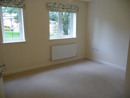 Masson Hill View - Photo 2