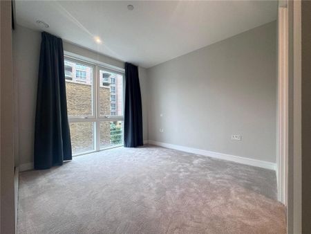 3 bedroom apartment to rent - Photo 3