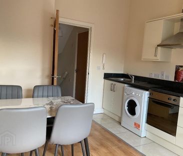 80 Eglantine Avenue, Belfast, BT9 6EU - Photo 1