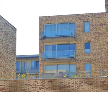 Te huur: Appartement Marnixlaan in Utrecht - Foto 3