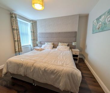 Central Promenade, Newcastle, BT33 0EU - Photo 4