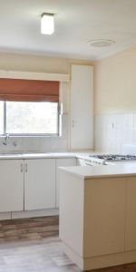 13/213-215 Anzac Hwy, 5038, Plympton Sa - Photo 4