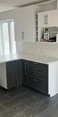 Appartement · 169 m² · Deauville - Photo 3