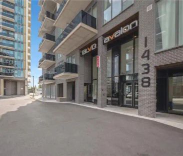 1438 HIGHLAND Road W Unit# 1106 | 1438 HIGHLAND Road W Unit# 1106, ... - Photo 1