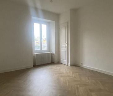 Location Appartement 2 pièces 35m² ST BRIEUC 22000 - Photo 6