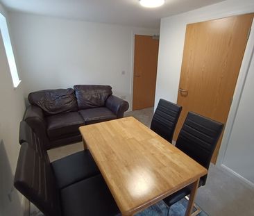 3 Bed Flat, Spital, AB24 - Photo 1
