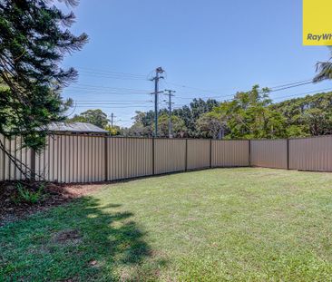 Renovated Air Conditioned Family Home with Solar - Photo 4