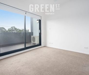 206/11 Fern Street, Islington NSW 2296 - Photo 5