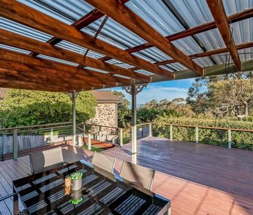 Great Family Home! - Photo 1