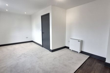 Appleton Gate - Photo 4