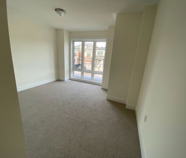 For Lease - 26 Mundell Road, Erin, Ontario - Photo 6