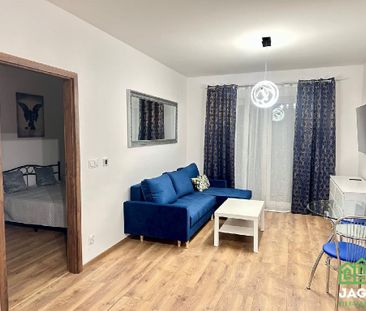 Mieszkanie Kraków Stare Miasto powierzchnia 77.0 m² C389-WM-69129 - Фото 3