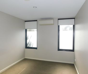 315/76 Darebin Street, Heidelberg - Photo 6