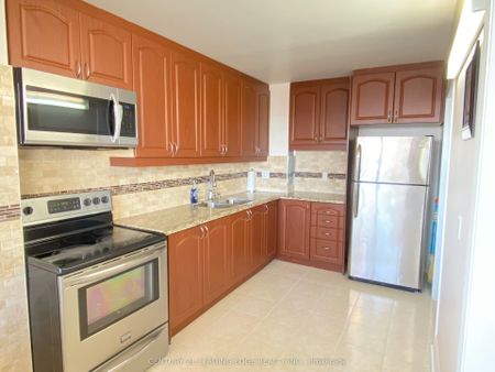 For Lease - 735 Don Mills Road Unit# 1703, Toronto, Ontario - Photo 5