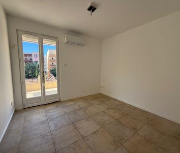 Appartement 2 Pièces 33 m² - Photo 3