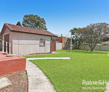 28 Ponyara Road, Beverly Hills, NSW 2209 - Photo 5