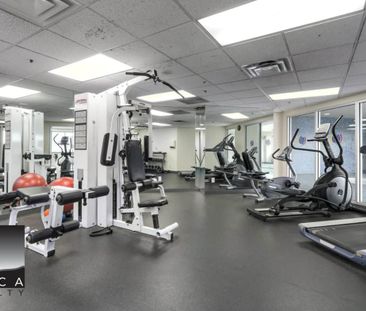 806-63 Keefer Place, Vancouver - Photo 2