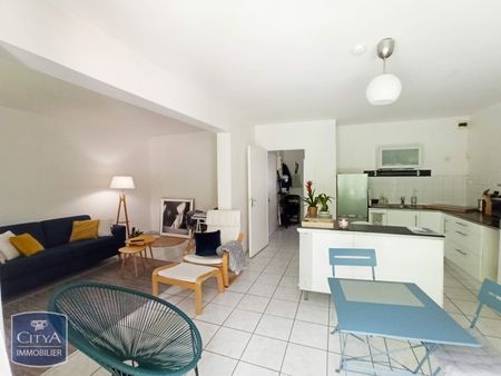 Location Appartement 2 pièces 52m² ST CHERON 91530 - Photo 3
