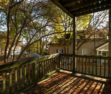 For Lease - 98 Church Street Unit# Unit B (Main), Kitchener, Ontario - Photo 4