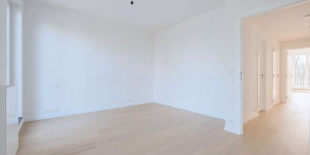 Penthouse te huur in Braine-l'Alleud voor € 2.500 met 3 slaapkamers - Foto 3