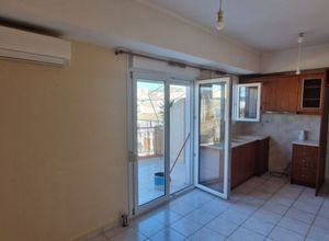 Μεζονέτα για ενοικίαση - Γκάζι - Μεταξουργείο - Βοτανικός, - Photo 1