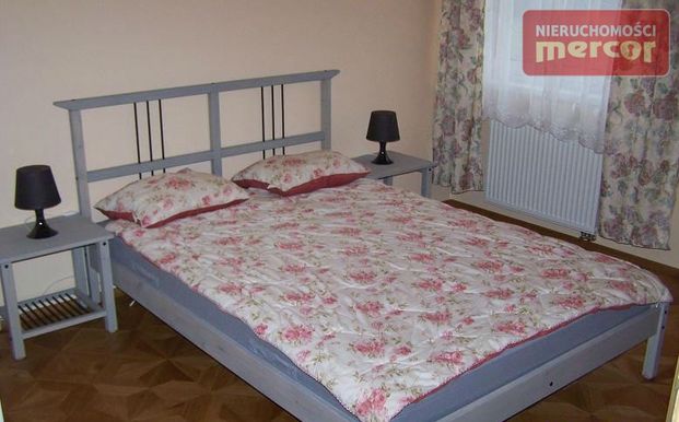 Bielsko-Biała, Osiedle Cztery Pory Roku - Zdjęcie 1