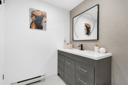 Appartement - 107-1020 Rue Melatti - Photo 2