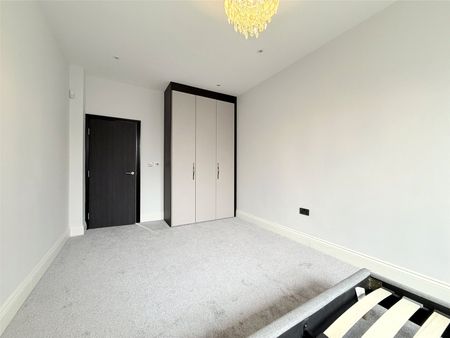 Bergamot House, 52 Rowantree Road - Photo 5