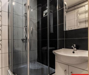 Katowice Załęże, Jana Wyplera - Фото 6
