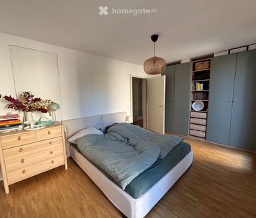 2 Zimmer - Photo 3