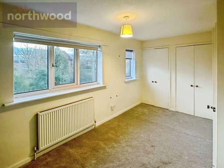 Carron Crescent, Woodthorpe, YO24 - Photo 3