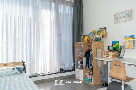 Huis Te huur in Asse - Photo 4