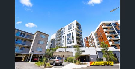 Prime Location - Great Views - Photo 5