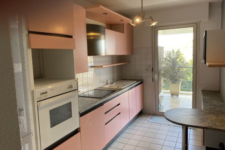 T3 CAUDERAN GRAND LEBRUN - Photo 5