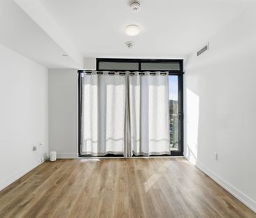 For Lease - 1 Jarvis Street Unit# 606, Hamilton, Ontario - Photo 3